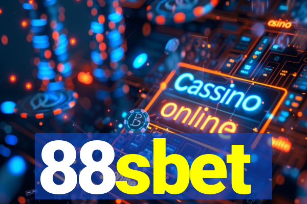 88sbet