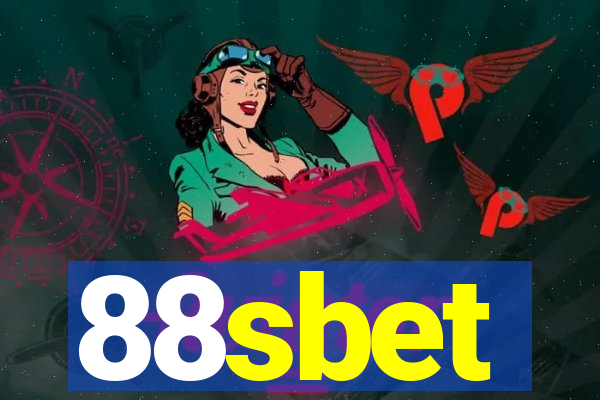 88sbet