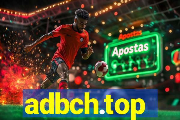 adbch.top