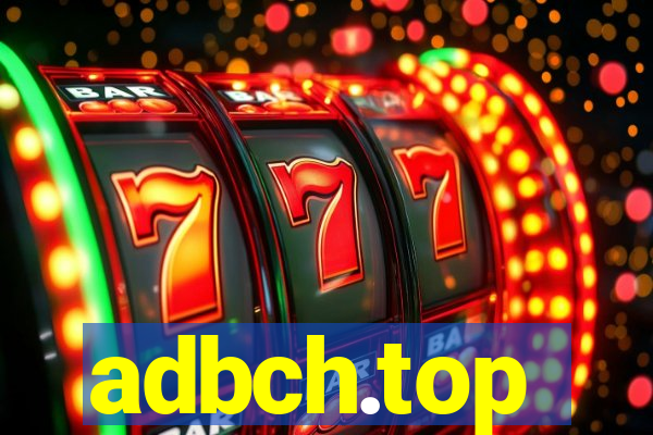 adbch.top