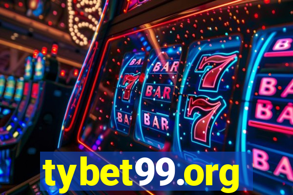 tybet99.org