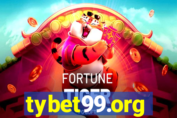 tybet99.org