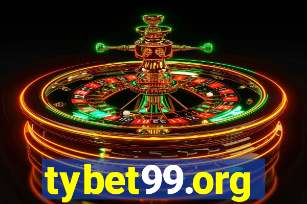 tybet99.org