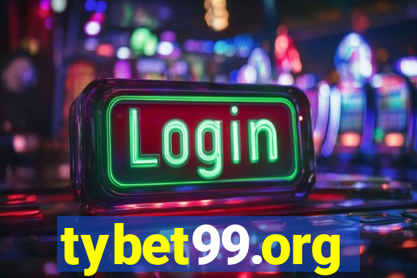 tybet99.org