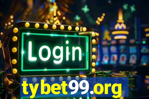 tybet99.org
