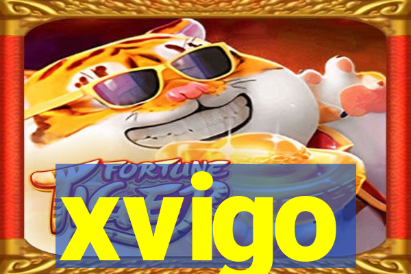 xvigo