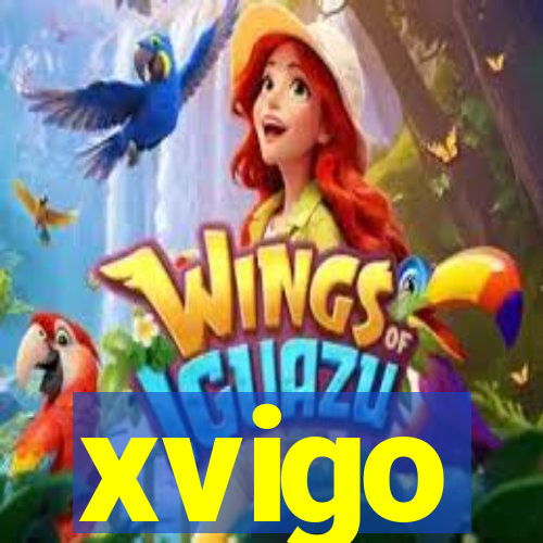 xvigo