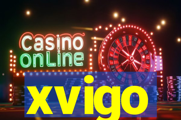 xvigo