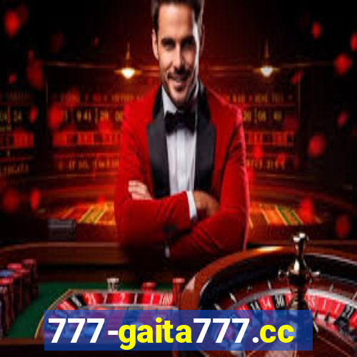 777-gaita777.cc