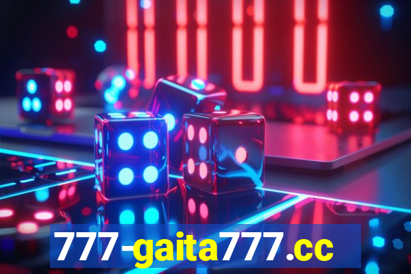 777-gaita777.cc