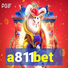 a811bet
