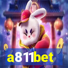 a811bet