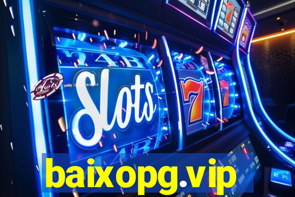 baixopg.vip