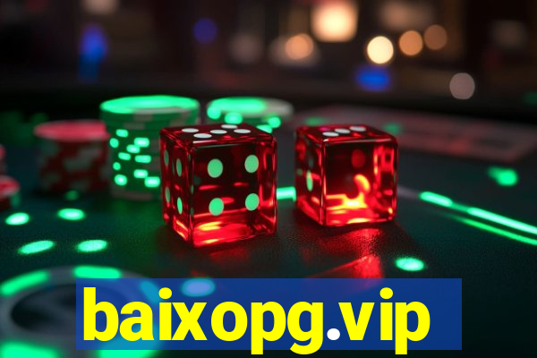 baixopg.vip