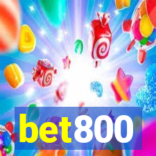bet800