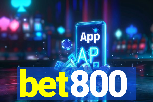 bet800