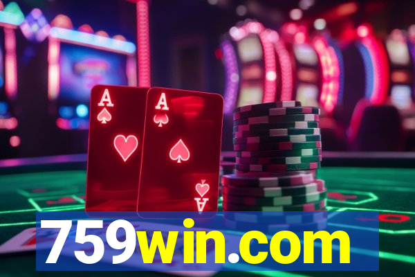 759win.com