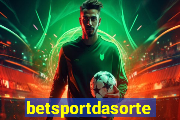 betsportdasorte