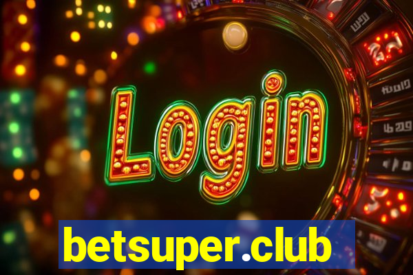 betsuper.club