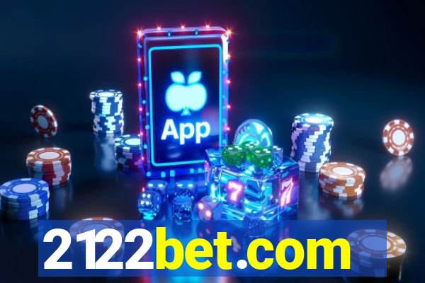 2122bet.com