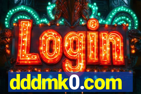 dddmk0.com