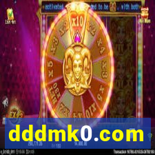 dddmk0.com