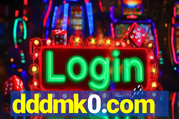 dddmk0.com
