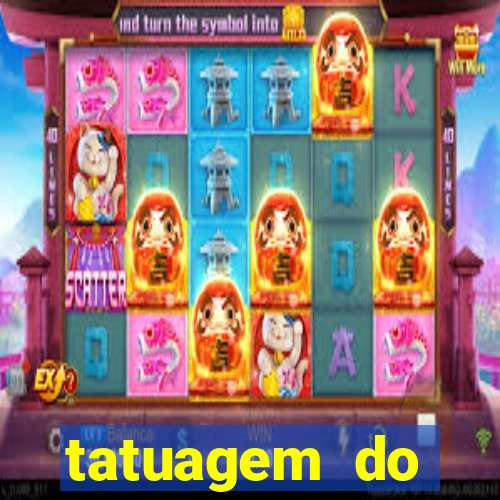 tatuagem do corinthians feminina pequena
