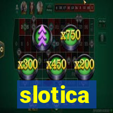 slotica