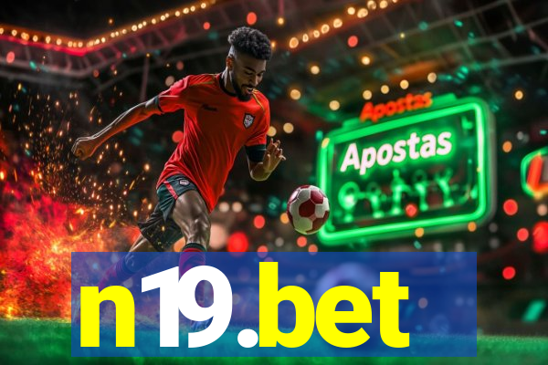 n19.bet