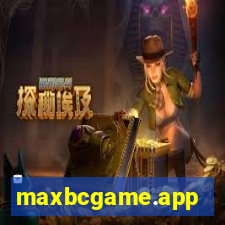 maxbcgame.app