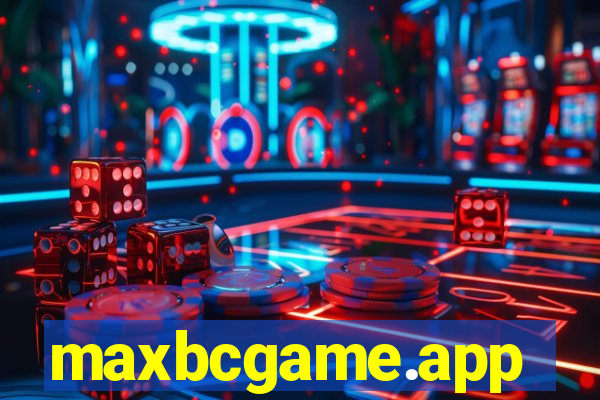 maxbcgame.app