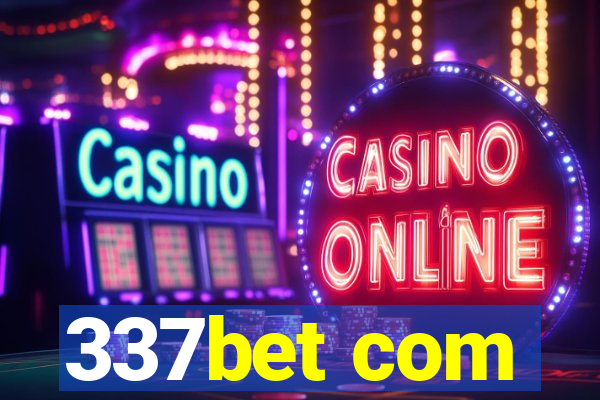 337bet com