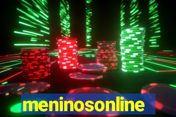 meninosonline