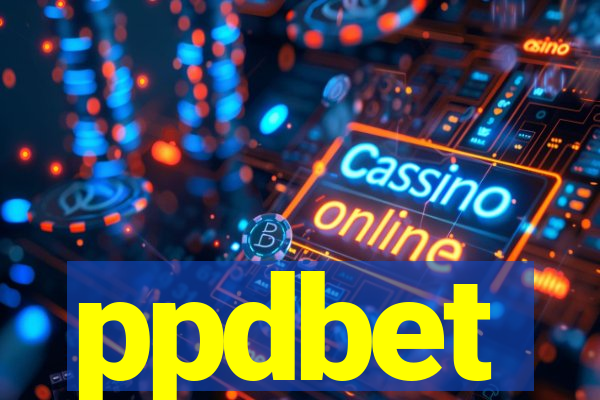 ppdbet