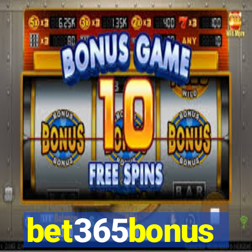 bet365bonus