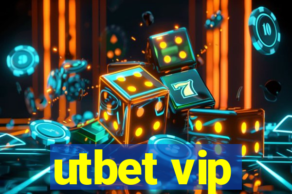 utbet vip