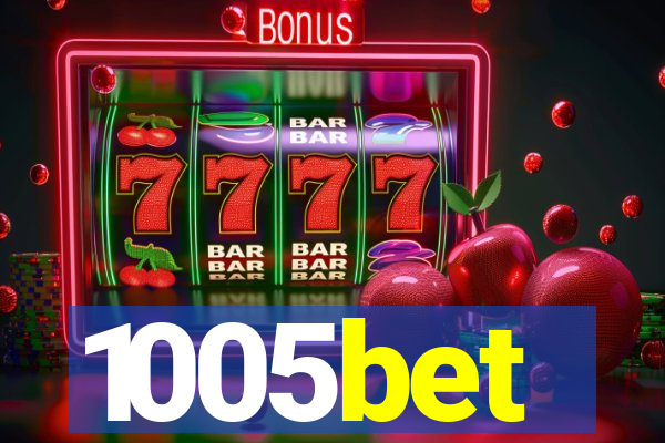 1005bet