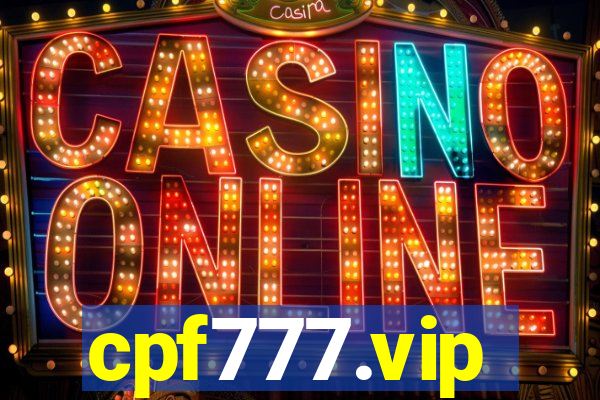 cpf777.vip