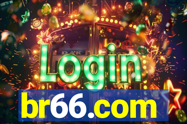 br66.com