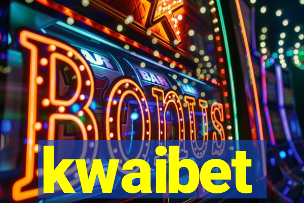 kwaibet