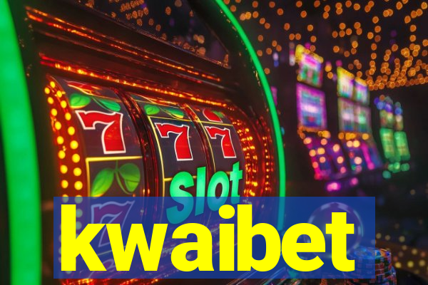 kwaibet