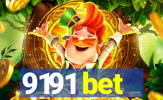 9191 bet