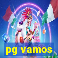 pg vamos