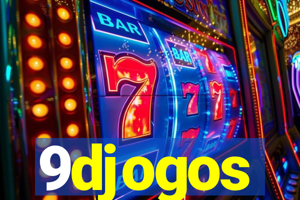 9djogos