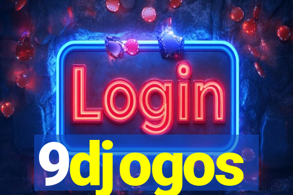 9djogos