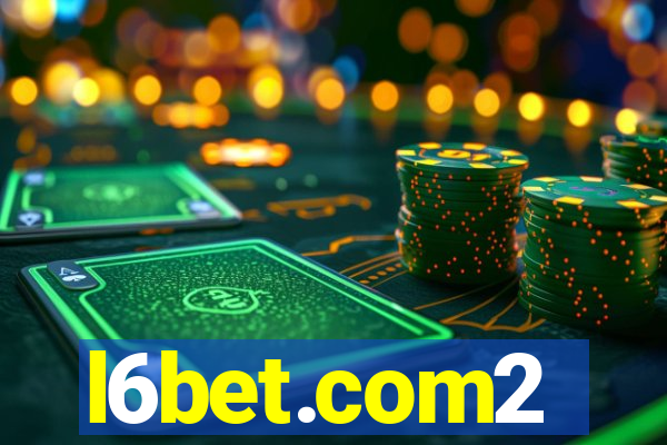 l6bet.com2