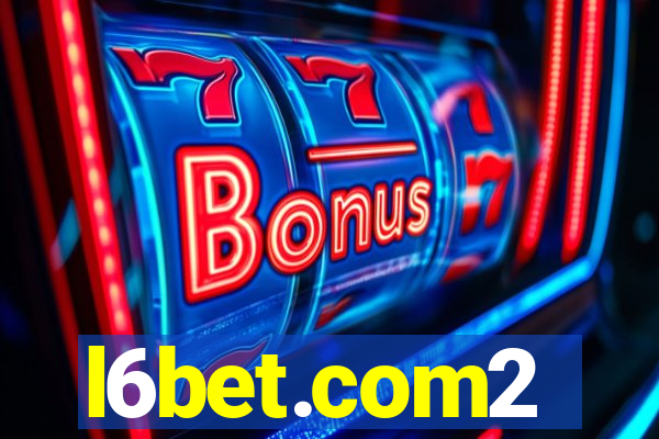 l6bet.com2