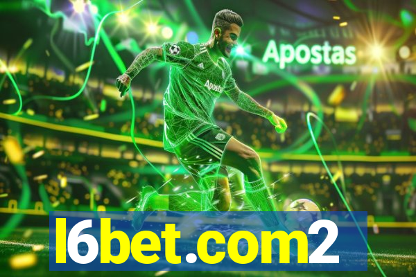 l6bet.com2