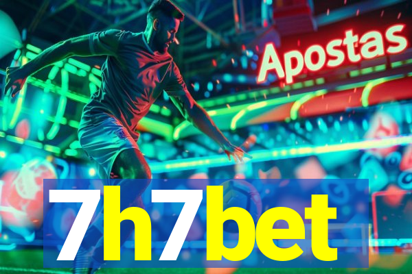 7h7bet